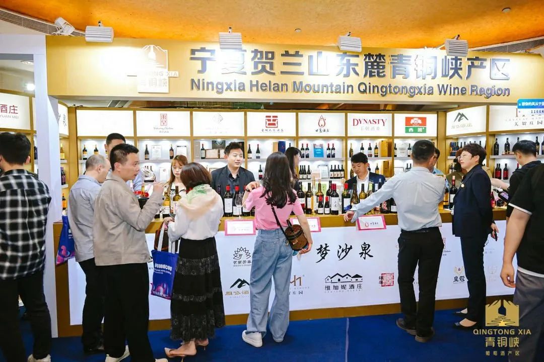 640?wx_fmt=jpeg 图片