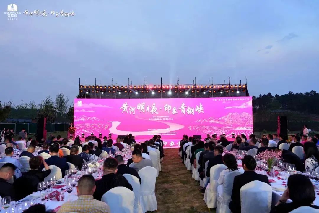 640?wx_fmt=jpeg 图片