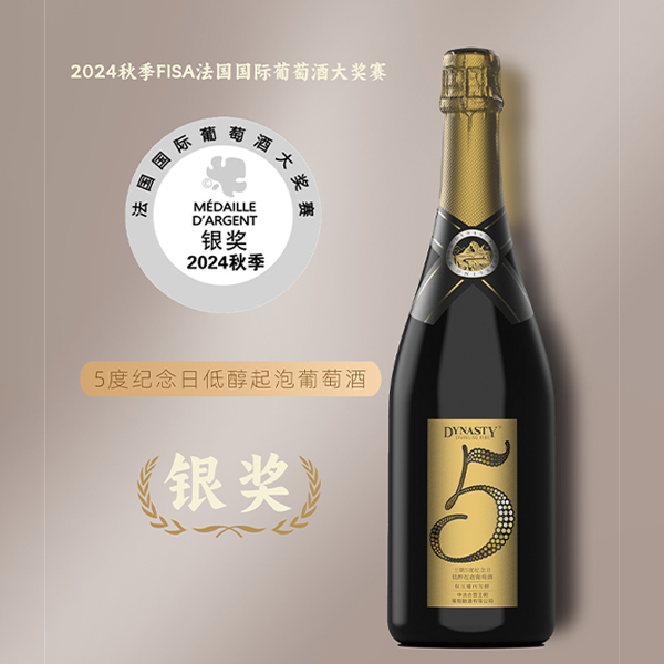 ����֮�ǹٷ���վ5�������յʹ���������...