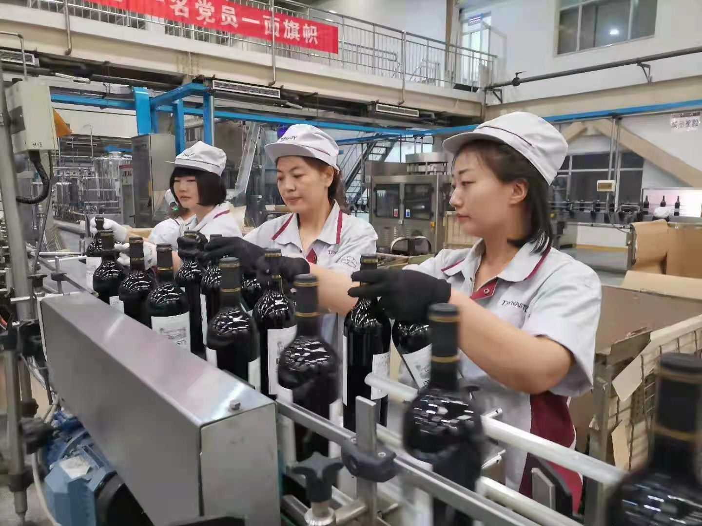 1624695879571888.jpg ΢ÐÅͼƬ_20210625144924.jpg