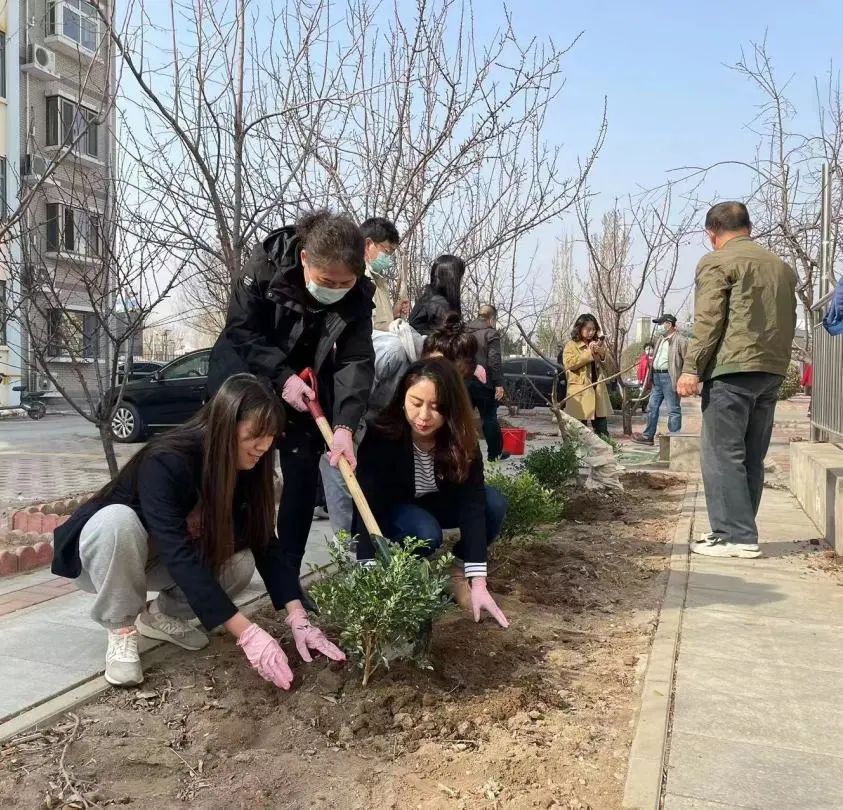 640?wx_fmt=jpeg ͼƬ