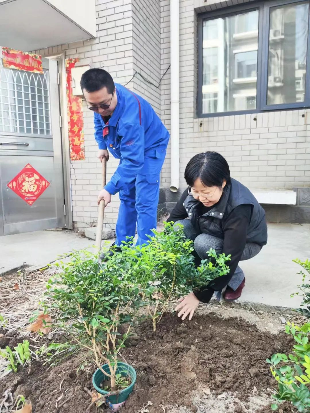 640?wx_fmt=jpeg ͼƬ