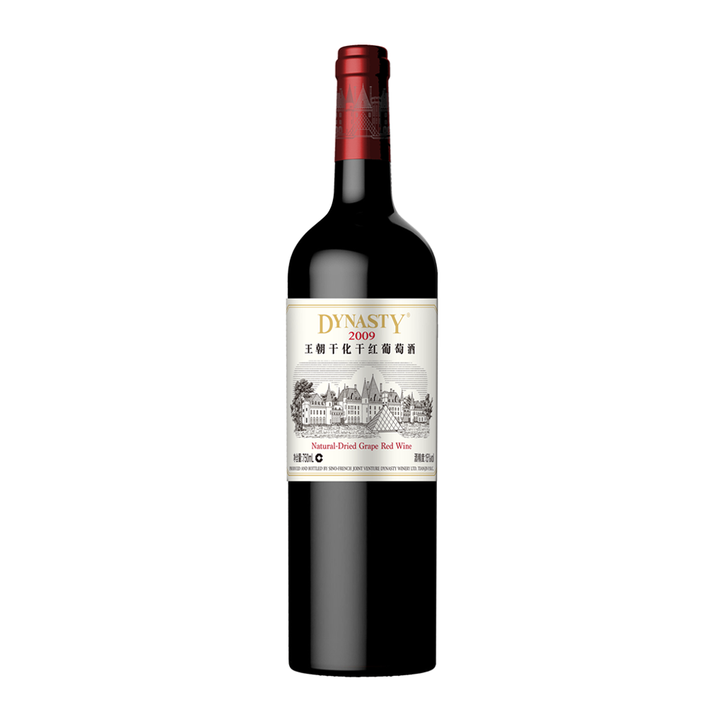 9cfc1951-b833-4052-9bc3-7d2ce22df23c