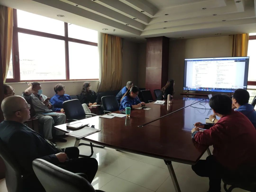 640?wx_fmt=jpeg 图片