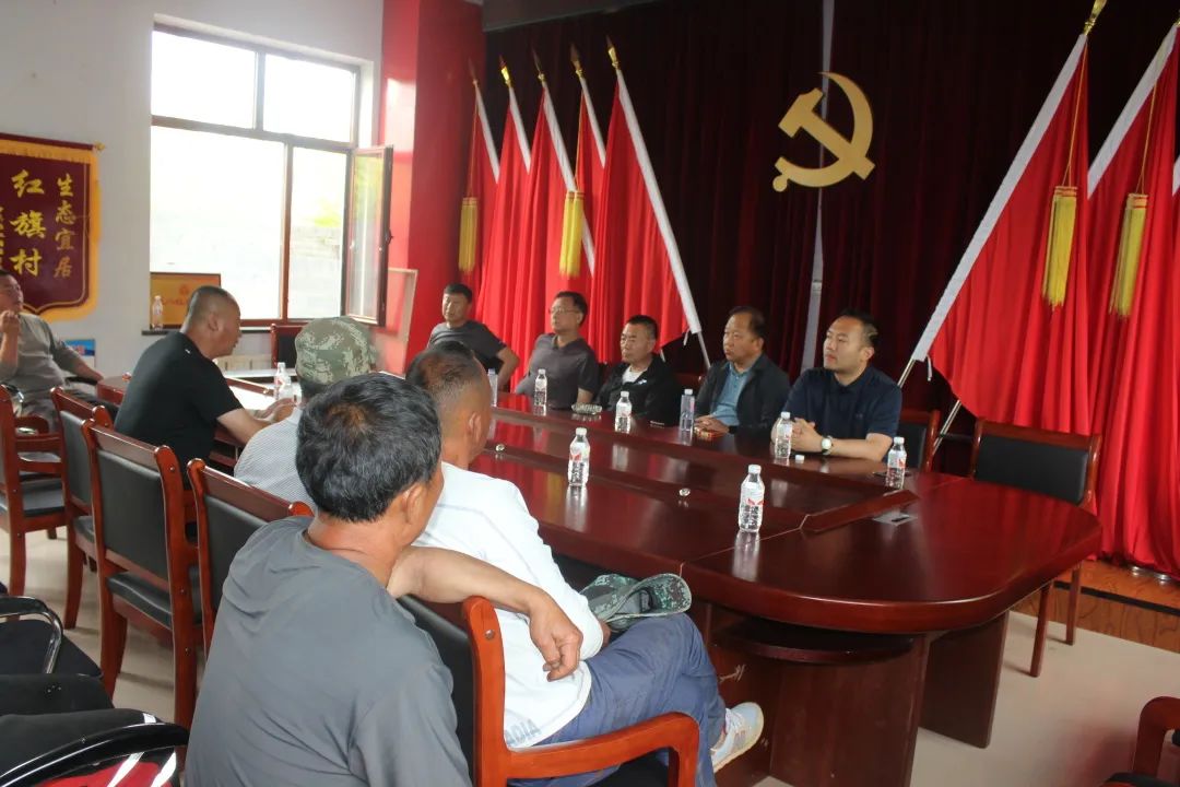 640?wx_fmt=jpeg ͼƬ