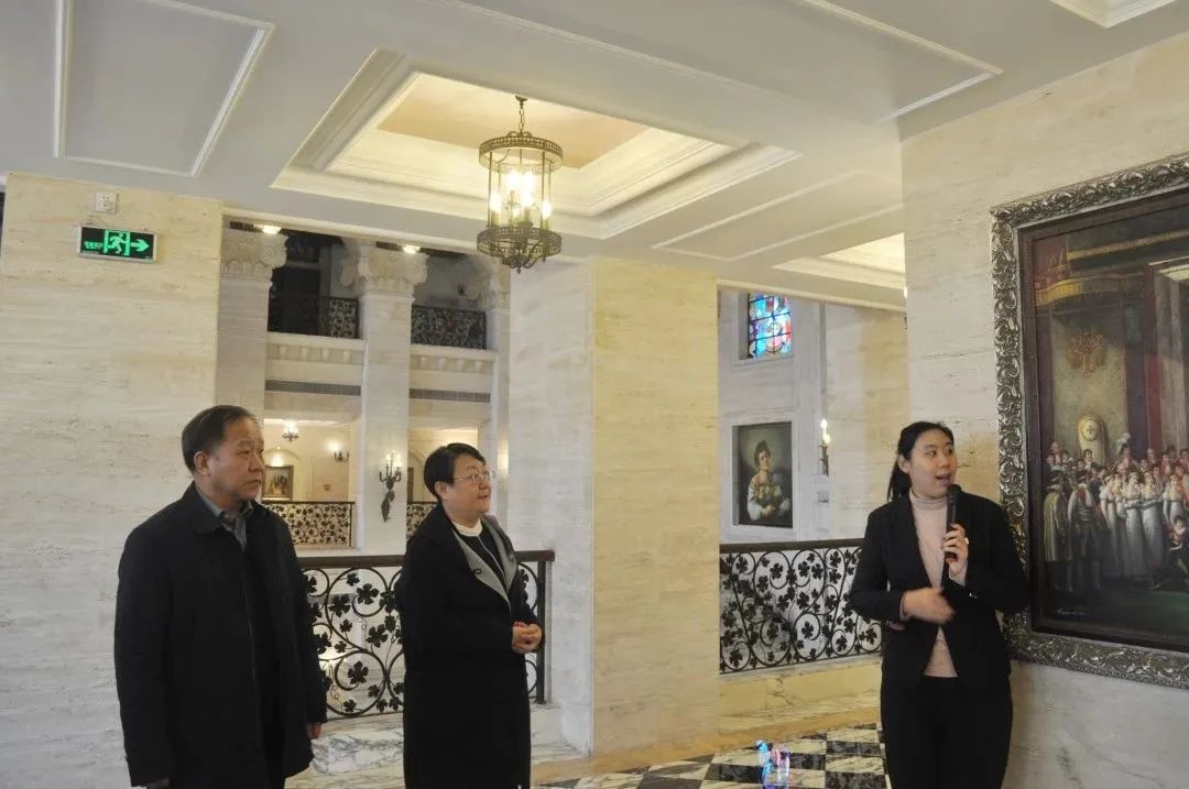 640?wx_fmt=jpeg 图片