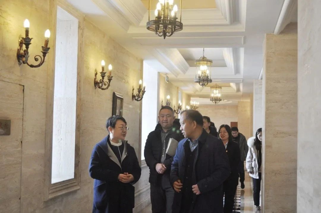 640?wx_fmt=jpeg 图片