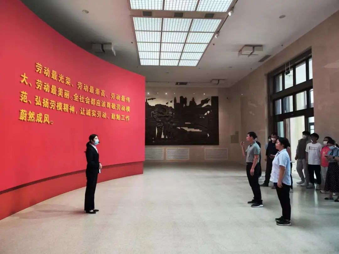 640?wx_fmt=jpeg 图片