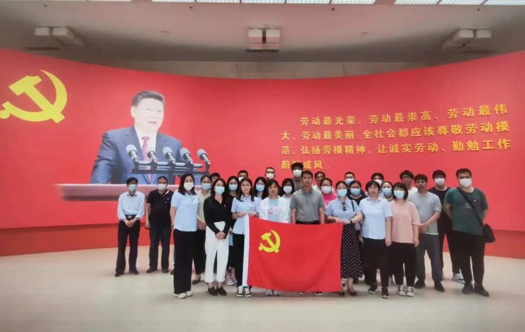 640?wx_fmt=jpeg 图片