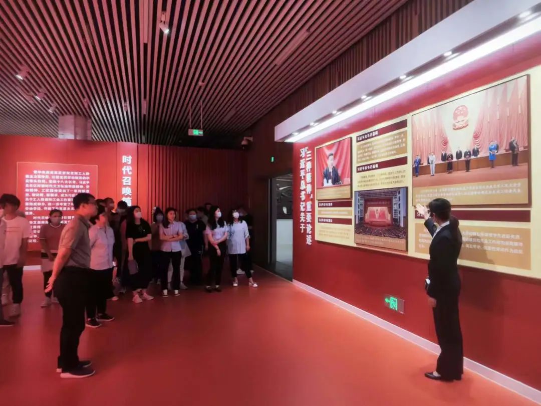 640?wx_fmt=jpeg 图片