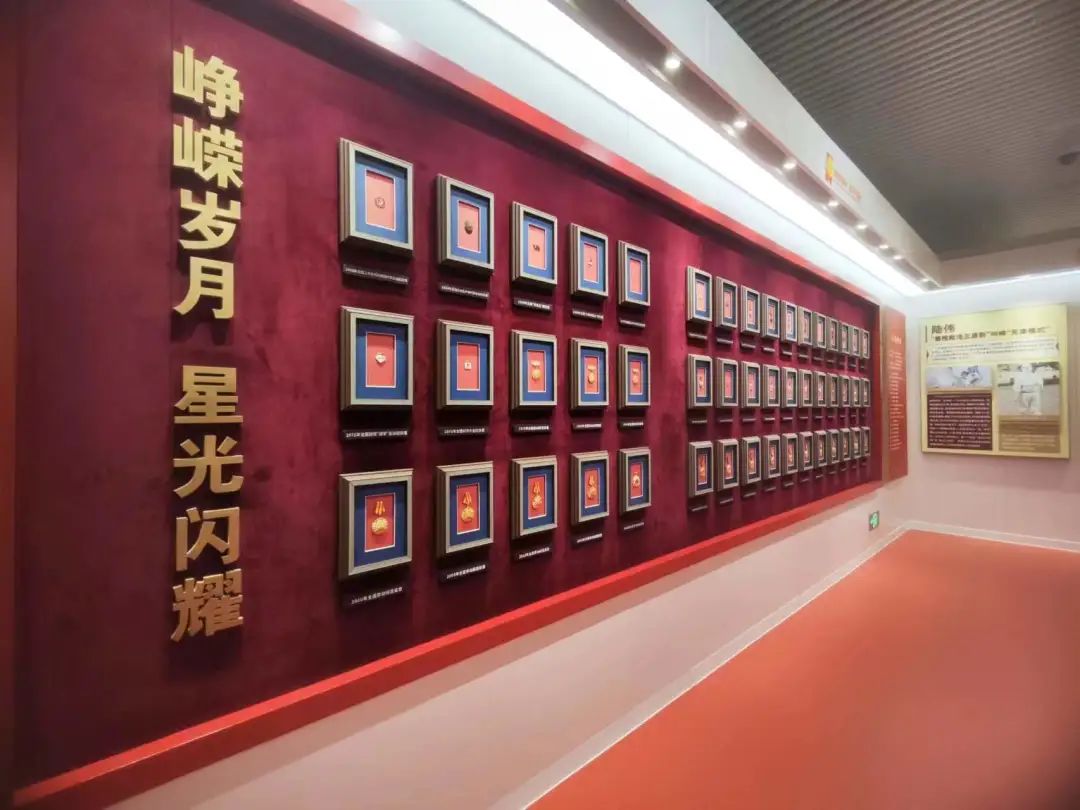 640?wx_fmt=jpeg 图片