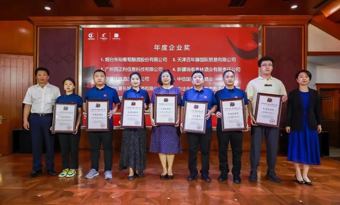 640?wx_fmt=jpeg 图片