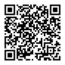 26453aed-b1ab-4905-a06b-ee6510cade13