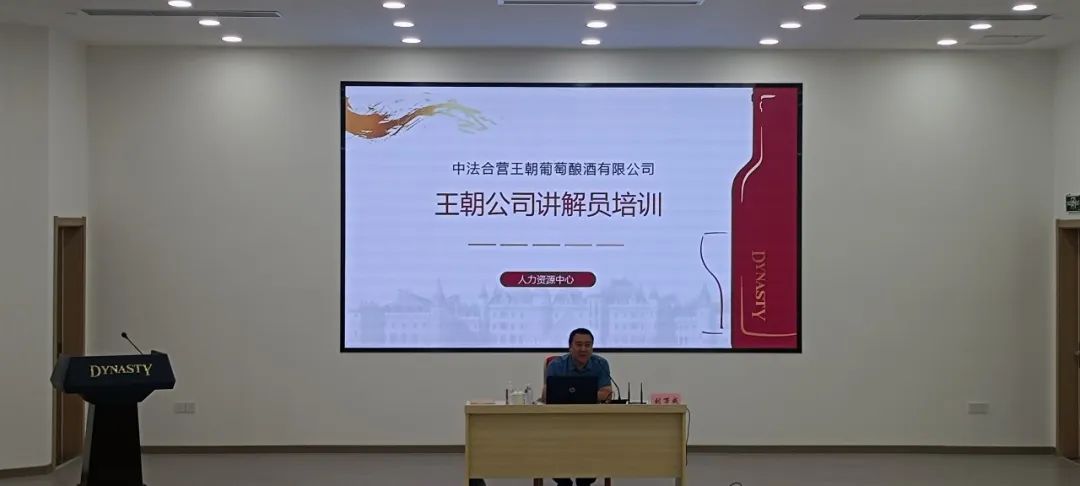 640?wx_fmt=jpeg 图片