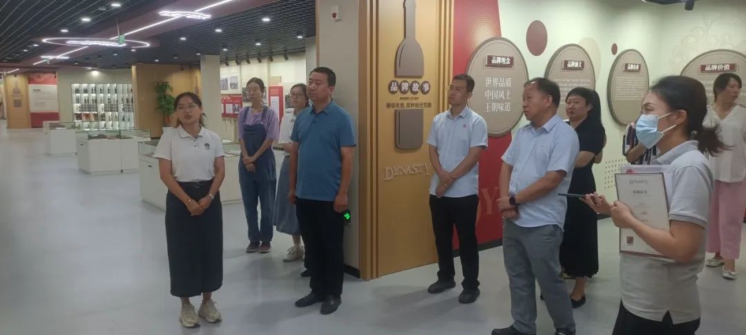 640?wx_fmt=jpeg 图片