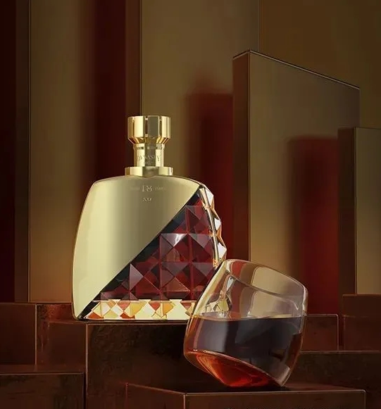 ����֮�ǹٷ���վ����18��XO������