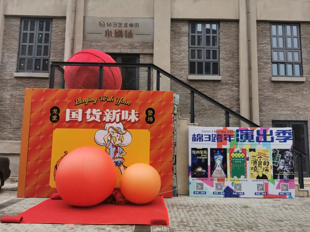 640?wx_fmt=jpeg&from=appmsg&wxfrom=5&wx_lazy=1&wx_co=1 图片