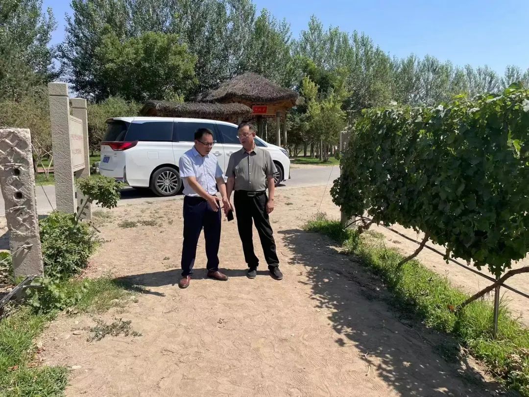 640?wx_fmt=jpeg 图片