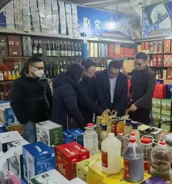 640?wx_fmt=jpeg ͼƬ