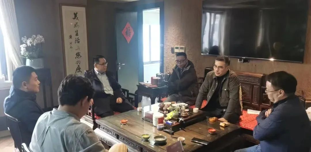 640?wx_fmt=jpeg ͼƬ