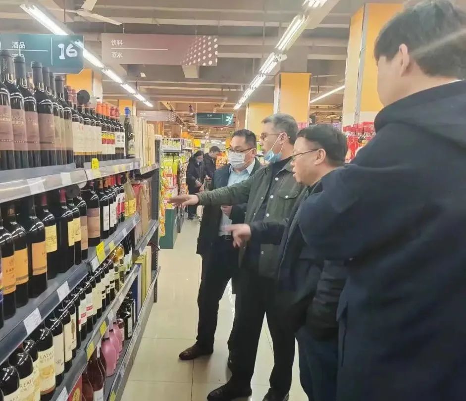 640?wx_fmt=jpeg ͼƬ