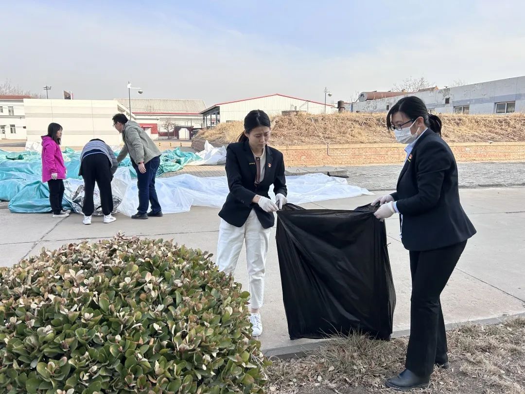 640?wx_fmt=jpeg 图片