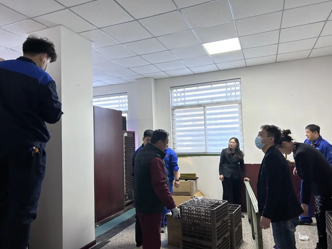 640?wx_fmt=jpeg 图片