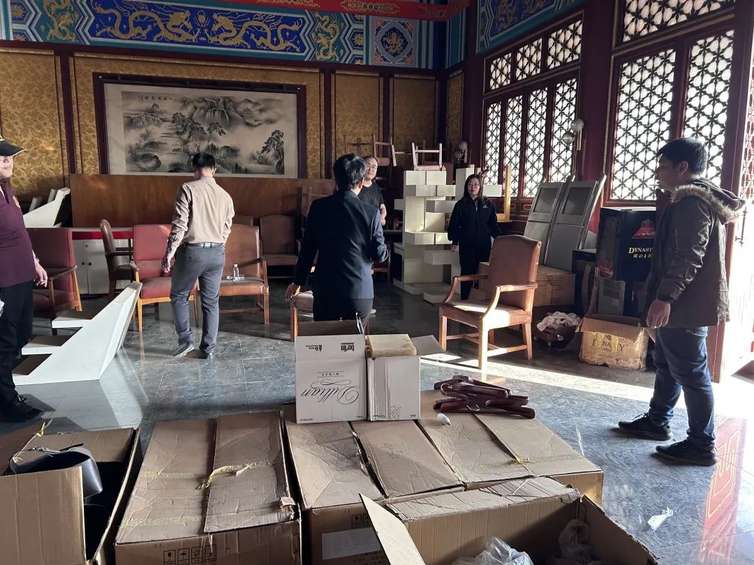 640?wx_fmt=jpeg 图片