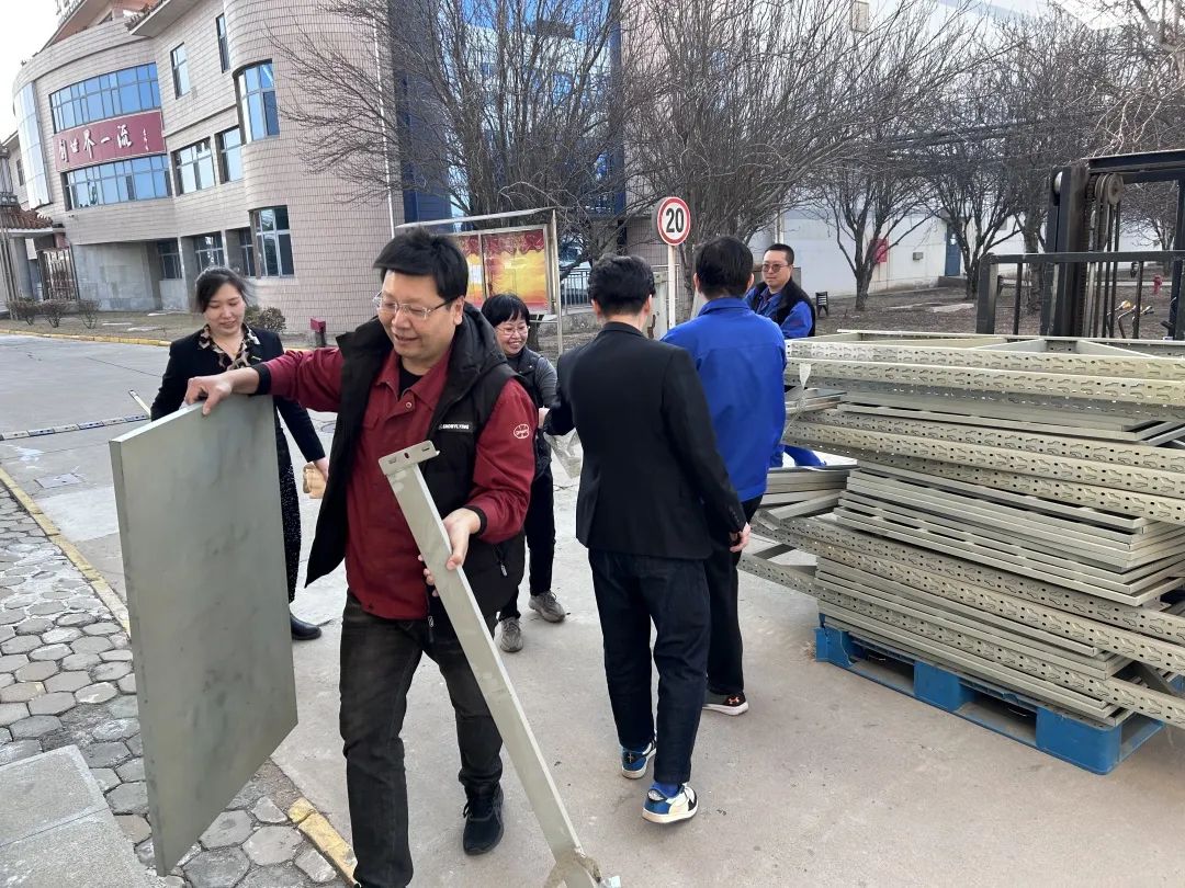 640?wx_fmt=jpeg 图片