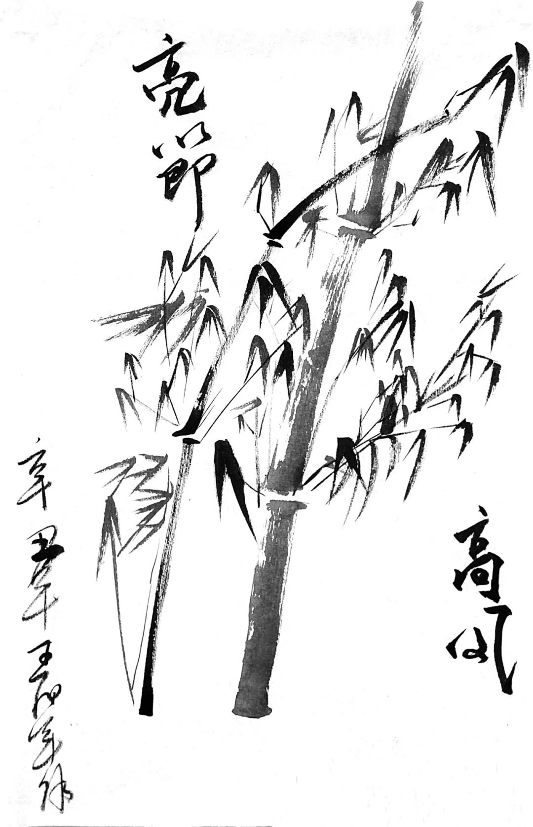 3dcba471-590e-4765-8574-fe9b3beb1688