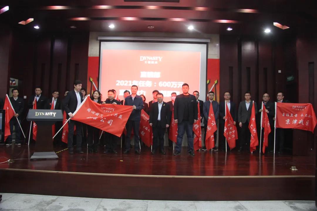 1612746149768866.jpg 6.jpg