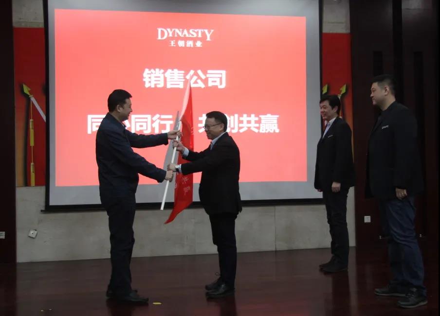 1612746069819142.jpg 1.jpg