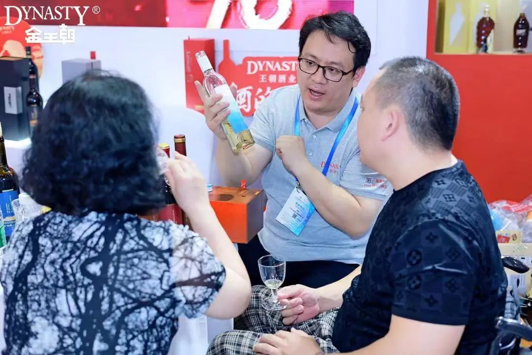 640?wx_fmt=jpeg ͼƬ