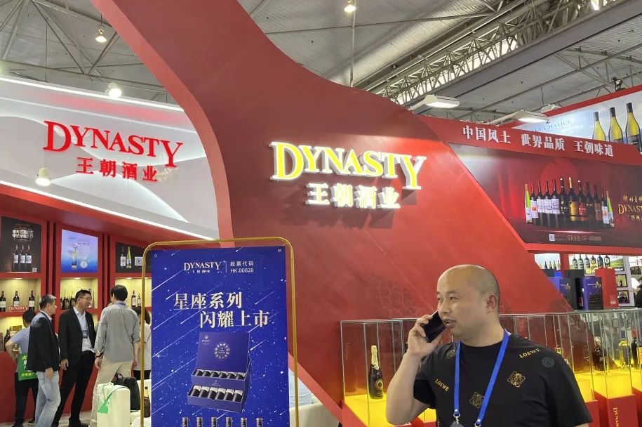 640?wx_fmt=jpeg ͼƬ