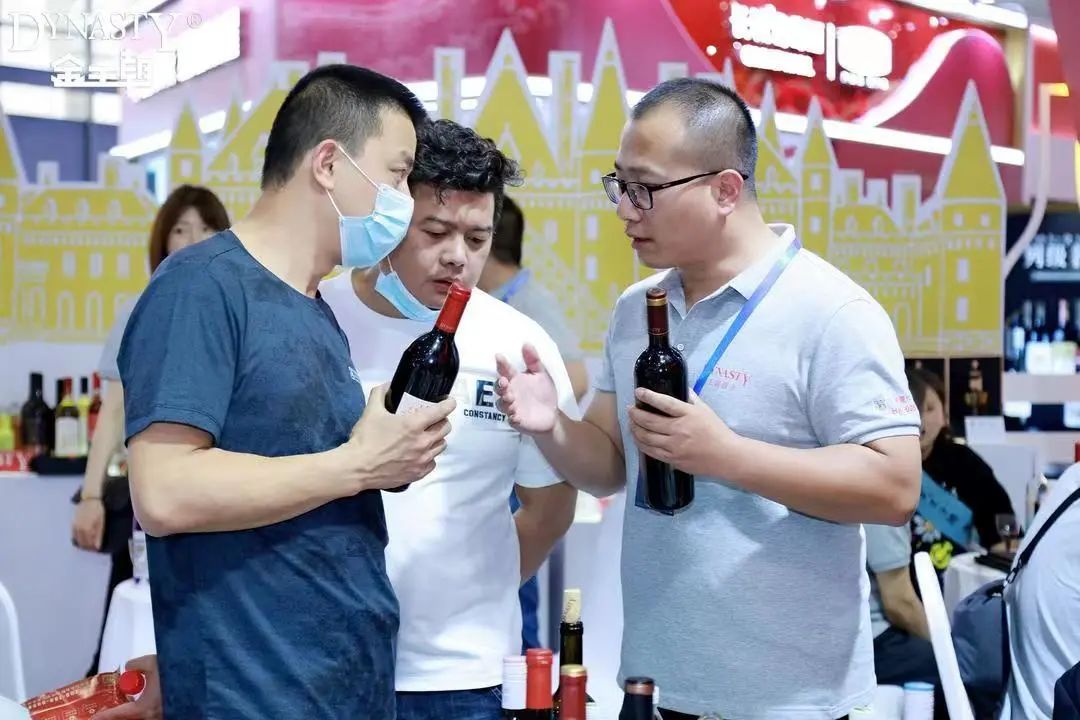 640?wx_fmt=jpeg ͼƬ