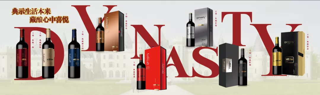 1624968575121743.png 6.png