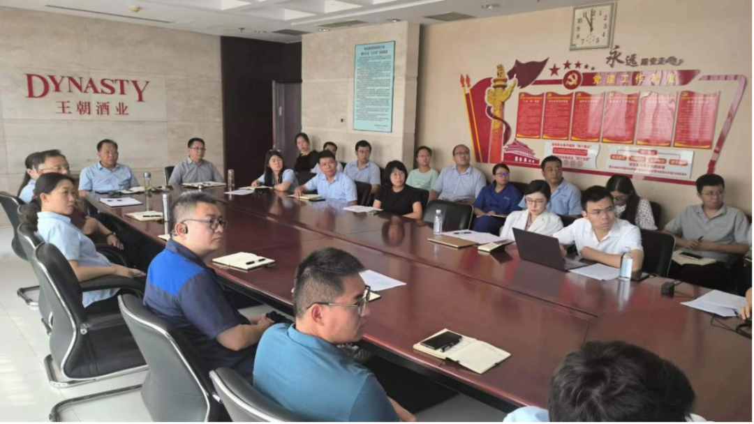 640?wx_fmt=png 图片