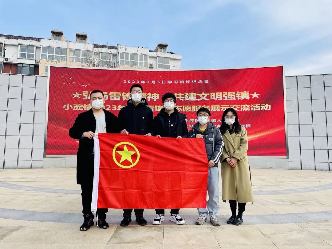 640?wx_fmt=jpeg 图片