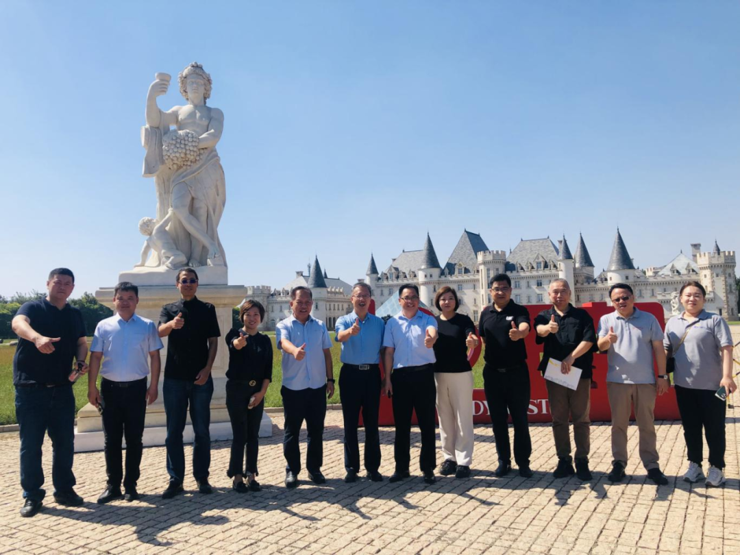 640?wx_fmt=png 图片