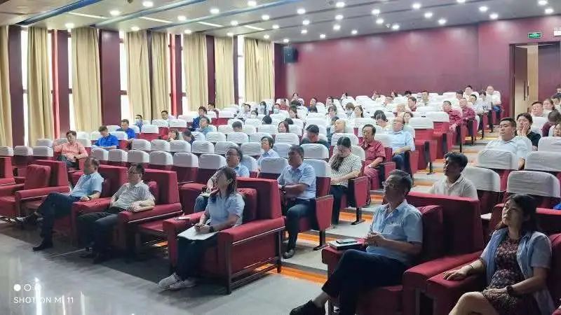 640?wx_fmt=jpeg 图片