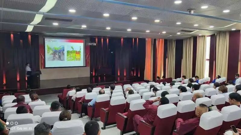 640?wx_fmt=jpeg 图片