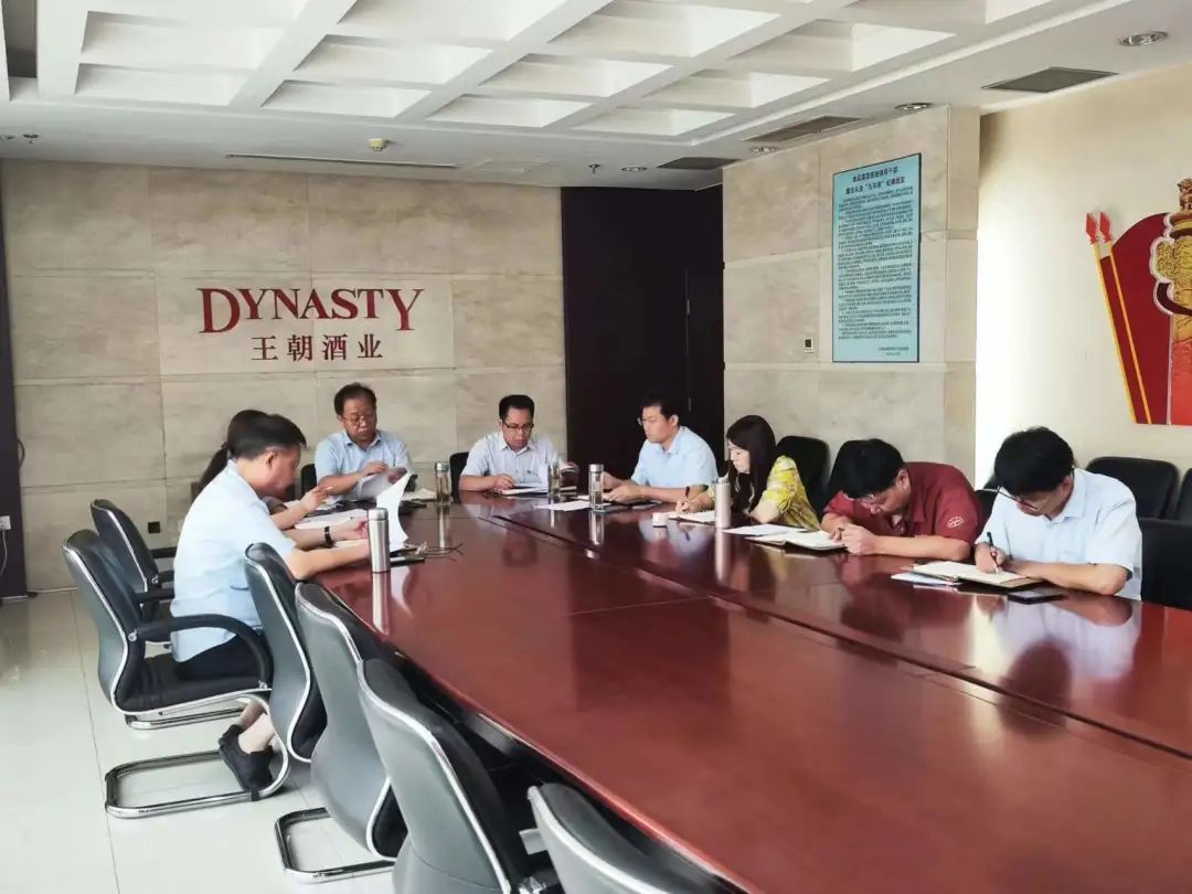 640?wx_fmt=jpeg ͼƬ