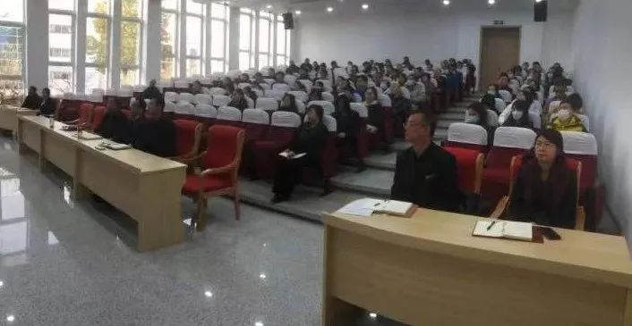 0?wx_fmt=jpeg&from=appmsg ͼƬ