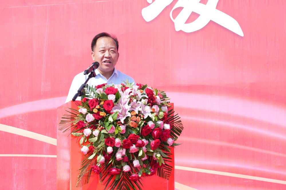 dd616300-e098-4c71-b64e-f3a543c4082c dd616300-e098-4c71-b64e-f3a543c4082c