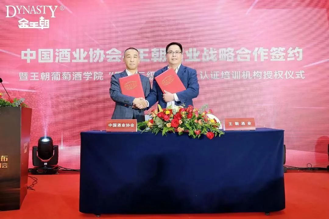 640?wx_fmt=jpeg&wxfrom=5&wx_lazy=1&wx_co=1 ͼƬ