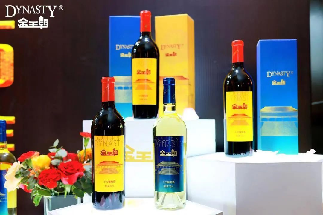 640?wx_fmt=jpeg ͼƬ