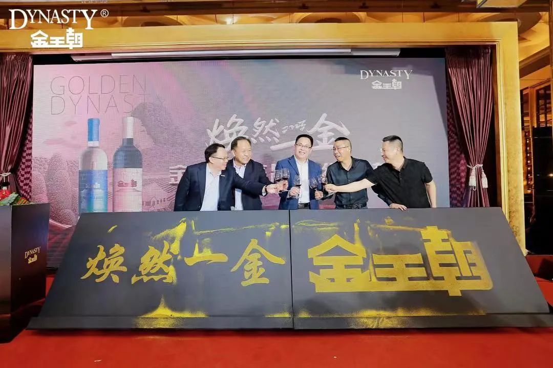 640?wx_fmt=jpeg ͼƬ