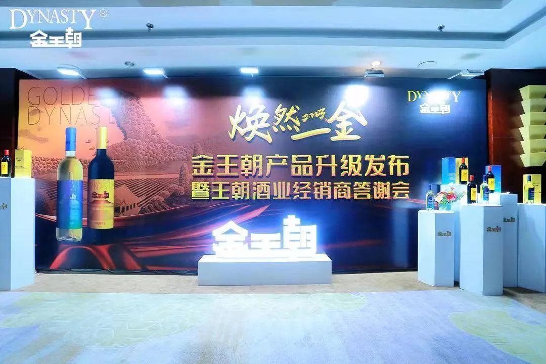 640?wx_fmt=jpeg&wxfrom=5&wx_lazy=1&wx_co=1 ͼƬ