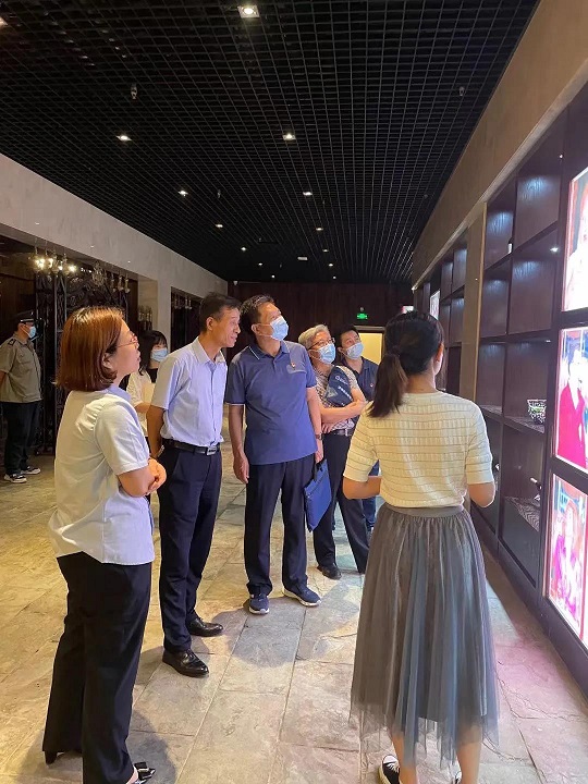 ����֮�� - dpzx.com