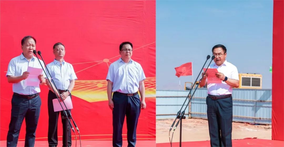 640?wx_fmt=jpeg&wxfrom=5&wx_lazy=1&wx_co=1 ͼƬ